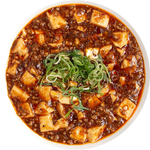 四川料理の奥深い秘訣