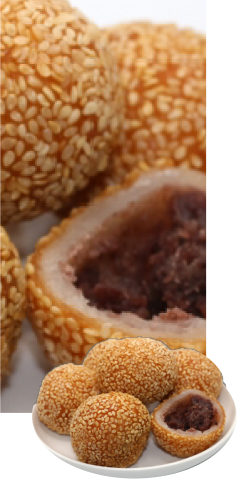 天府苑