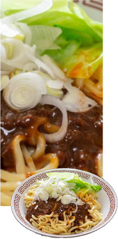 天府苑